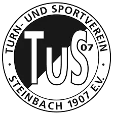 TuS Steinbach logo