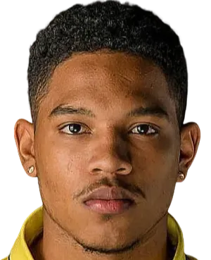 Jorge Antonio·Mendez Castillo logo