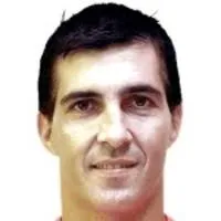 Rosalino Toledo logo