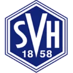SV Hemelingen logo