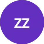 ZFU Zvezda B 2018 Women logo