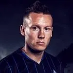 Steffen Straub photo 