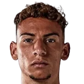 Francisco Domingues photo 