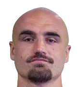 Farrend Rawson photo 