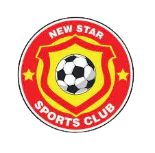New Star SC logo