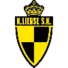 Koninklijke Lierse Sportkring logo