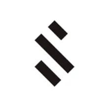 Shibuya City FC logo