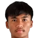 Phongsakon Trisat logo