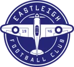 Eastleigh logo
