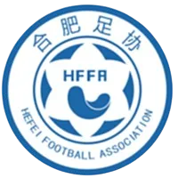 Hefei U18 Women