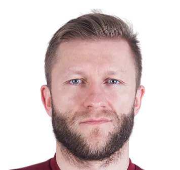 Jakub Błaszczykowski logo