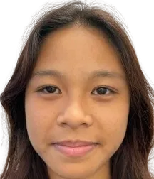 NUR SARAH Zu'Risqha Binte Zul'Kepli photo 