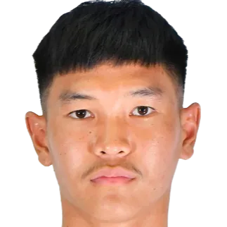 Chommaphat Boonloet photo 