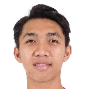 Muhammad Adzikry Fadlillah logo