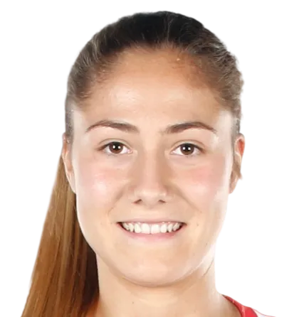 Laia Aleixandri logo