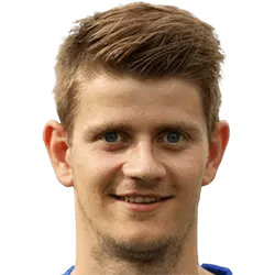 Christoph Friedl photo 