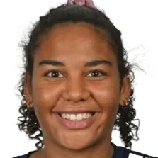 Ella Touon Mbenoun photo 