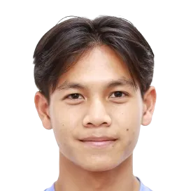 Thonthan Chim-ong logo