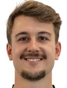 Niklas Karcher photo 