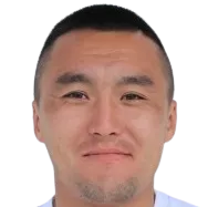 Askat ermekuulu photo 