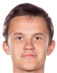 Sebastian Nilsson logo