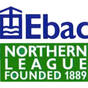 English Northern League Challenge Cup photo 