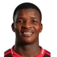 Mbekezeli Mbokazi logo