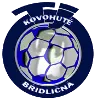 Bridlicna logo