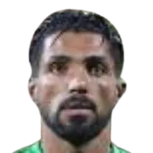 Faisal Jasim Nafil Al Manaa logo