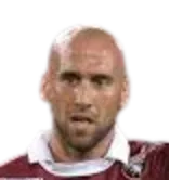 Guillermo rodriguez logo