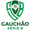 Brazil Campeonato Gaucho Division 3 photo 