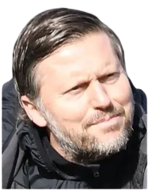 Federico Valente photo