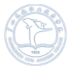 Guangzhou Civil Aviation Vocational and Technical College logo