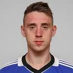 Pol Johannus Justinussen photo 