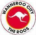 Wanneroo City logo