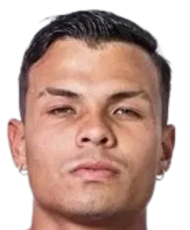 José Alarcón photo 