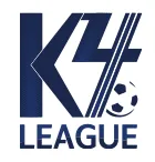 Korean K League 4 photo 