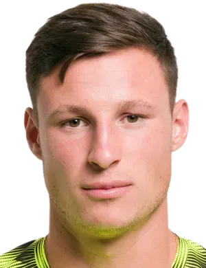 Ramón Vila Rovira logo