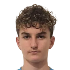 Maxence Thevenet photo 