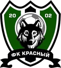 FC Krasny Smolensk