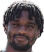 Thompson, Cameron photo 