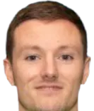 Samuel Johnston photo 