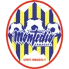 Montedio Yamagata (Youth) logo