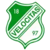 Velocitas logo