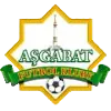 HTTU Asgabat FK