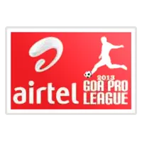 Indian Goa Professional League photo 