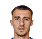 Mikhail Smirnov logo