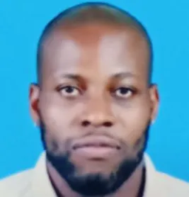 Jhonartan Bernardo photo 