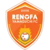 Renofa Yamaguchi Youth logo