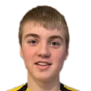 Arnor agustsson photo 